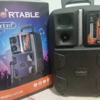 اسپیکرنونو فروش فوری