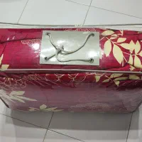 ست روتختی دو نفره