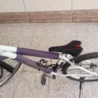 دوچرخه