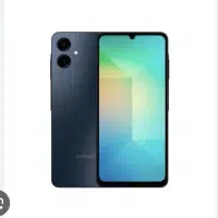 سامسونگ Galaxy A06|موبایل|مشهد, احمدآباد|دیوار