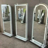 میز  کنسول|آرایشگاه و سالن‌های زیبایی|شیراز, فخرآباد (دروازه کازرون)|دیوار