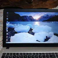 لپ تاپ ایسوس