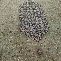 قالی نو وتمیز|فرش|خرمشهر, |دیوار