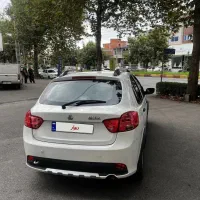 فروش فوری کوییک مدل ۱۴۰۰