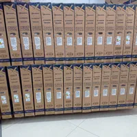 ال ای دی ۵۵ ایکس ویژن آخرین سری ۷۸۵