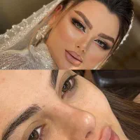 لایت واروپایی