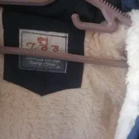 فروش کاپشن بچگانه|لباس|کیش, |دیوار