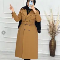 شگت زنانه نونو کیفیت جنس درجه یک|لباس|ملایر, |دیوار