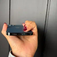 آیفون ۱۲ پرو‌۱۲۸ گیگ دوسیم/iPhone 12 pro 128g|موبایل|مشهد, سجاد شهر|دیوار