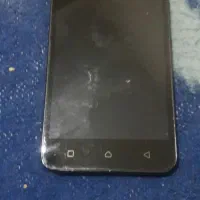 سه عدد گوشی تاچ و ال سیدی سالم یکی ال سیدی شکسته|موبایل|شیراز, دشت چنار|دیوار