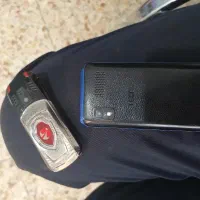 گوشی|موبایل|اصفهان, نیروگاه|دیوار