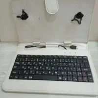 نگه دارنده گوشی