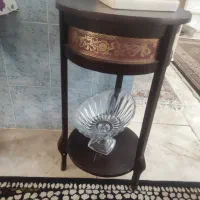 میز تلفن|میز تلفن|ارومیه, |دیوار