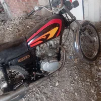 متور‌در‌حد