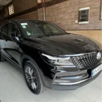 دیگنیتی پرایم مشکی صفر  * اتو ایرج *