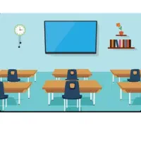 ریاضی از اول تا دهم