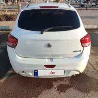 تیبا۲مدل۹۸|خودرو سواری و وانت|برخوار, |دیوار