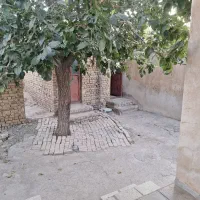 فروش خانه ویلایی ابیک شهرک قشلاق