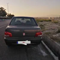 پراید 132 ساده، مدل ۱۳۹۰|خودرو سواری و وانت|تبریز, |دیوار
