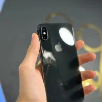iphone Xs 256