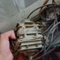 آکواریوم|ماهی|اصفهان, پوریای ولی|دیوار