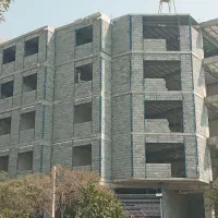 جوشکارسیار والپست و..|خدمات پیشه و مهارت|بجنورد, |دیوار