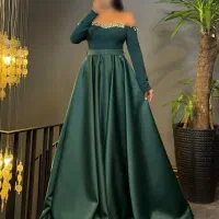 مدل شایسته کدتخفیف ۶۶۶۶|لباس|تهران, امام زاده حسن|دیوار