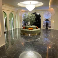 ۸۷ متر » دو خواب » طبقه اول » فول بازسازی