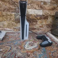 Ps5 درحد نو