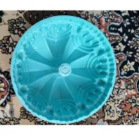 تعدادی غالب پیراشکی و دسر
