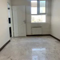 ۶۶متر/با پارکینگ/تک خواب/نورگیر مستقیم از جنوب|فروش آپارتمان|تهران, جنت‌آباد شمالی|دیوار