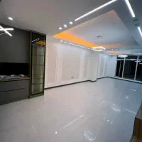 ۹۵متری دکوراسیون فوقالعاده|فروش آپارتمان|کهریزک, |دیوار