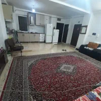 آپارتمان-در-پیشوا-بلوار-اصلی