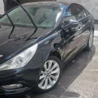 پولیش سیار در محل شما