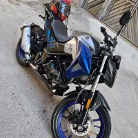 فردش موتور NA180