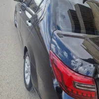 دنا پلاس توربو