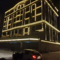 آپارتمان 98 متر + سنددار + لوکس|فروش آپارتمان|محمدشهر, سیدآباد|دیوار