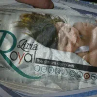 تشک ۱۸۰در ۸۰