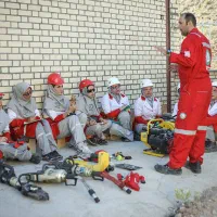 آموزش رایگان