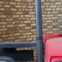 تراکتور تک285مدل93|خودرو سنگین|اشنویه, |دیوار