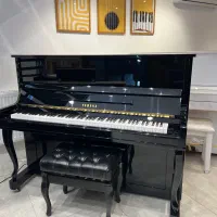 پیانو یاماها YUX-145