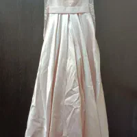 پیراهن مجلسی