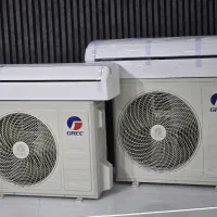 فروشگاه لوازم خانگی|سایر لوازم برقی|اصفهان, باب الدشت|دیوار