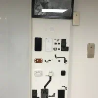 اجاره میز تعمیرات داریوش