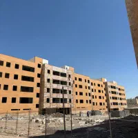 ۹۰متری دوخوابه باپارکینگ وانباری|فروش آپارتمان|پرند, فاز ۷|دیوار