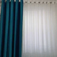 لوازم خانه|اجاق گاز و لوازم برقی پخت‌وپز|لنگرود, |دیوار