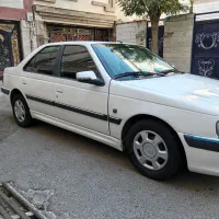 پژو پارس 89 نقدواقساط|خودرو سواری و وانت|بهارستان, |دیوار