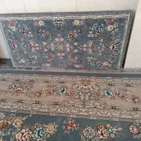 فروش قالی