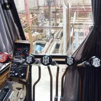 جرثقیل ۵۰ تن