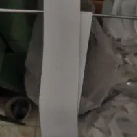 کش خیاطی ۳ سانت تا ۷ سانت اعلای تبریز|لوازم خیاطی و بافتنی|ری, عباس‌آباد|دیوار